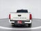 Toyota Tacoma TRD Off Road Hybrid 2025