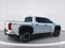 Toyota Tacoma TRD Off Road Hybrid 2025