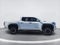 Toyota Tacoma TRD Off Road Hybrid 2025