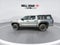Toyota Tacoma TRD Off Road Hybrid 2025