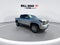 Toyota Tacoma Limited Hybrid 2025