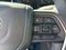 Toyota Tacoma Limited Hybrid 2025