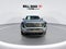 Toyota Tacoma Limited Hybrid 2025