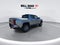 Toyota Tacoma Limited Hybrid 2025