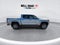 Toyota Tacoma Limited Hybrid 2025