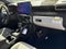 Toyota Tacoma Limited Hybrid 2025