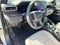 Toyota Tacoma Limited Hybrid 2025