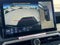 Toyota Tacoma Limited Hybrid 2025