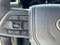Toyota Tacoma Limited Hybrid 2025