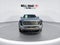 Toyota Tacoma Limited Hybrid 2025