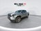 Toyota Tacoma Limited Hybrid 2025