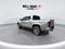 Toyota Tacoma Limited Hybrid 2025