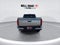Toyota Tacoma Limited Hybrid 2025