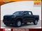 Toyota Tacoma SR 2025