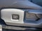 Toyota Tacoma SR 2025