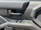 Toyota Tacoma SR 2025