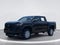 Toyota Tacoma SR 2025