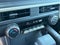 Toyota Tacoma SR 2025