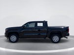 Toyota Tacoma SR 2025