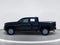 Toyota Tacoma SR 2025
