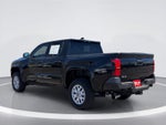 Toyota Tacoma SR 2025