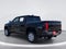 Toyota Tacoma SR 2025