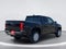 Toyota Tacoma SR 2025