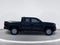 Toyota Tacoma SR 2025