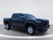 Toyota Tacoma SR 2025