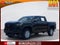 Toyota Tacoma SR 2025