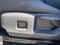 Toyota Tacoma SR 2025