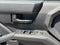 Toyota Tacoma SR 2025