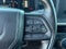 Toyota Tacoma SR 2025
