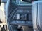 Toyota Tacoma SR 2025