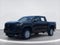 Toyota Tacoma SR 2025