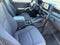Toyota Tacoma SR 2025