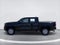 Toyota Tacoma SR 2025