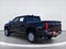 Toyota Tacoma SR 2025