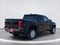 Toyota Tacoma SR 2025