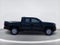 Toyota Tacoma SR 2025