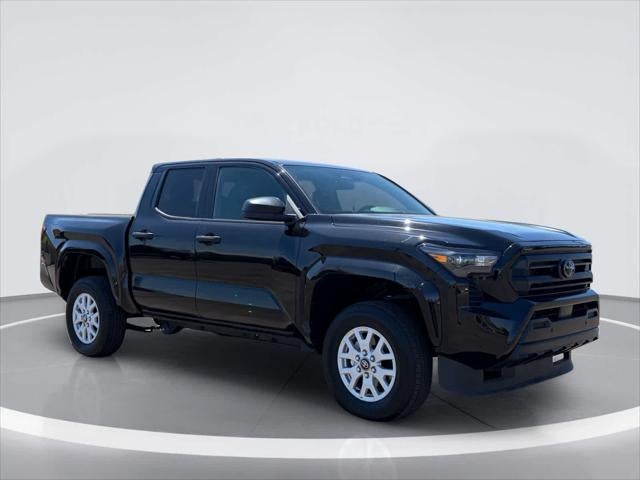 Toyota Tacoma SR 2025
