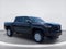 Toyota Tacoma SR 2025
