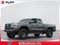 Toyota Tacoma TRD Off Road 2023