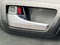Toyota Tacoma TRD Off Road 2023
