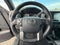 Toyota Tacoma TRD Off Road 2023