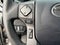 Toyota Tacoma TRD Off Road 2023