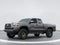 Toyota Tacoma TRD Off Road 2023
