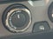 Toyota Tacoma TRD Off Road 2023