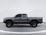 Toyota Tacoma TRD Off Road 2023