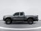 Toyota Tacoma TRD Off Road 2023